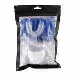 Lumine Smile™ LED Teeth Whitening Kit